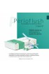 Perioflush-Irrigation of periodontal pockets 